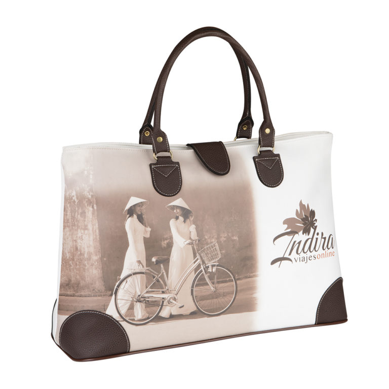 sulema-bolsos-de-viaje-personalizable-por-cuatricomia-con-su-logo-marca-o-diseno-v-28c