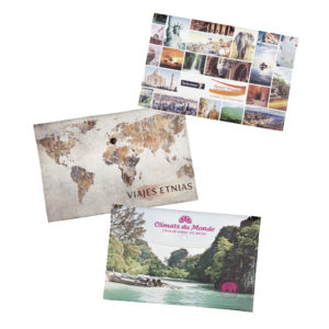 sulema-portadocumento-personalizable-fabricado-en-polipiel-m-3223c