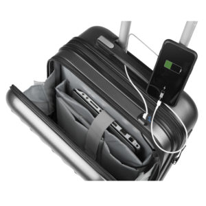 R-1406GR CARGA MOVIL