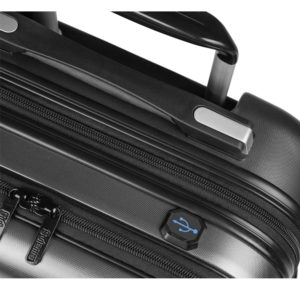 R-1406GR DETALLE SUPERIOR