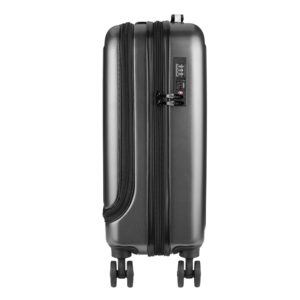 R-1406GR LATERAL