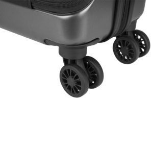 R-1406GR RUEDA