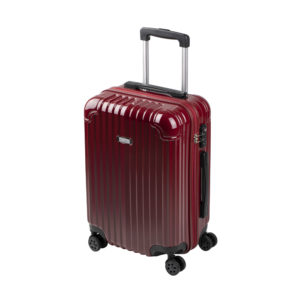 R-1506GT pequena