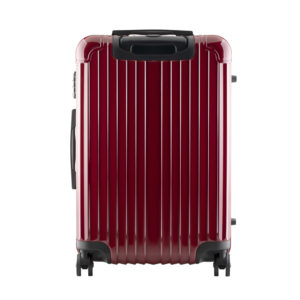 R-1506GT trasera