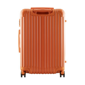 R-1506NJ trasera