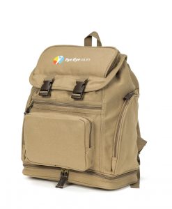 R_647_CO-360-r000_a030