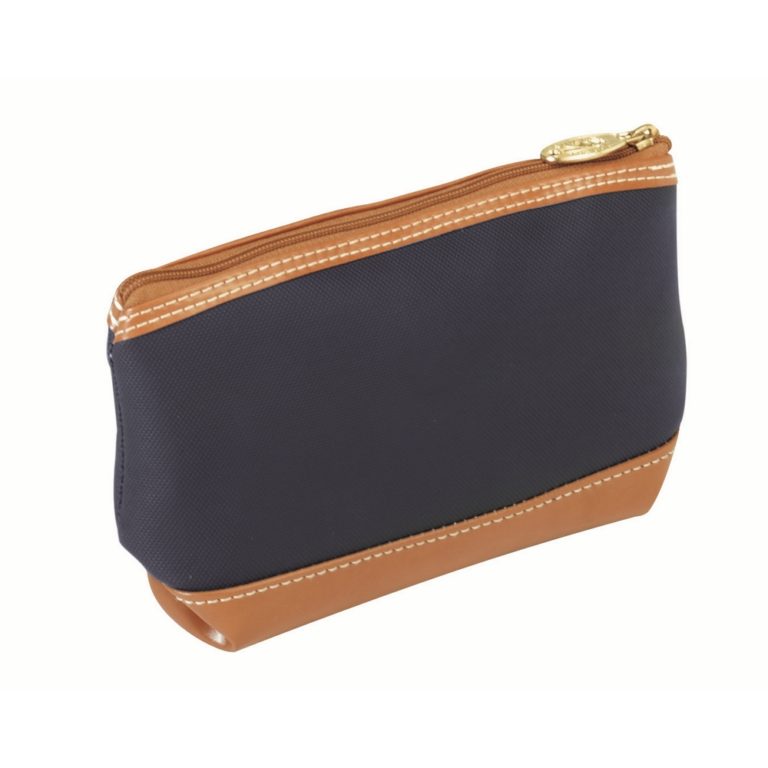 m-3024-marbella
