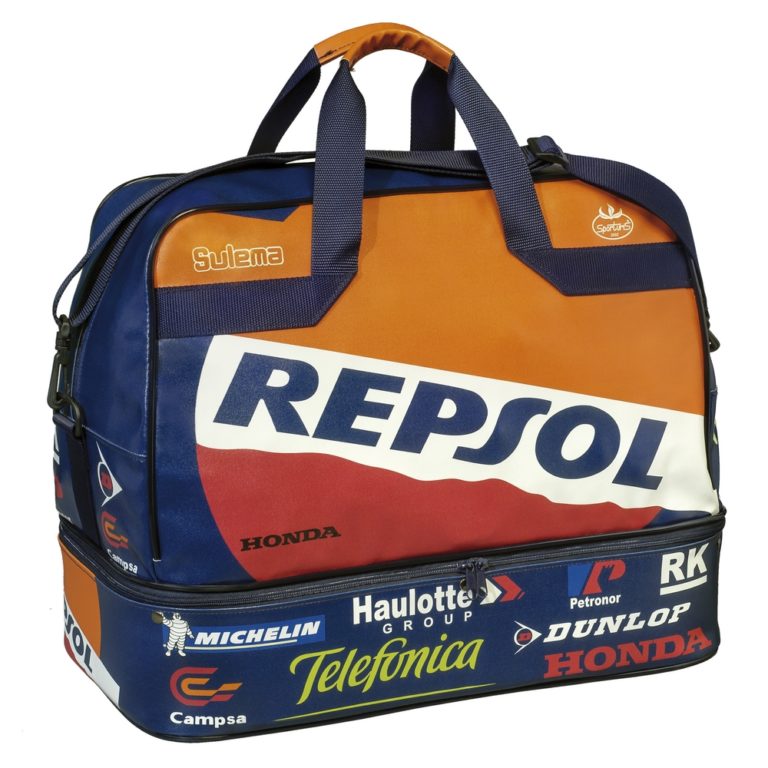 m-533-repsol