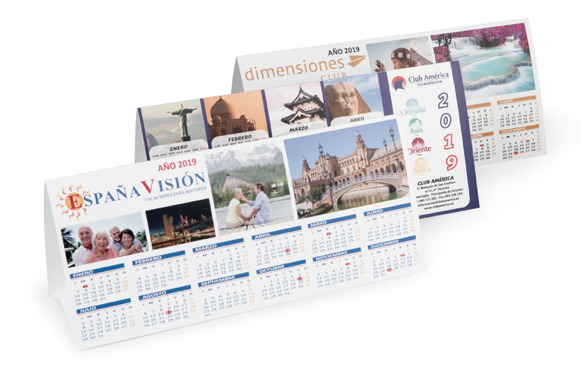 calendarios-personalizables-a-todo-color-resistentes