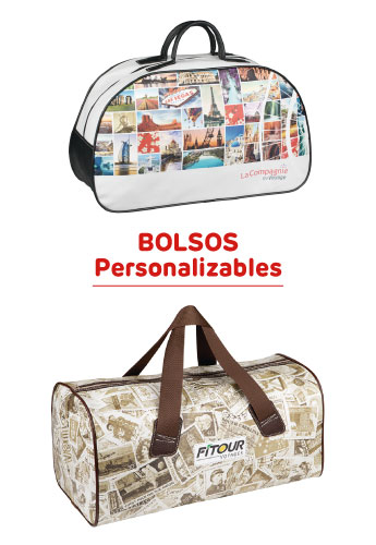 Los mejores artículos promocionales para tu agencia 2 Los mejores artículos promocionales para tu agencia 2