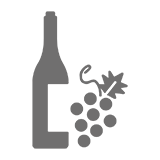 bodegas-icono-calidad
