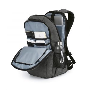 R-1494-GC-abierta