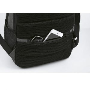 R-1494-GC-bolsillo-trasero