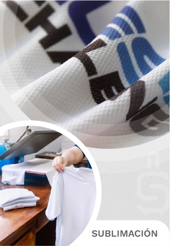 Tipos de personalización de los regalos de empresa promocionales 3