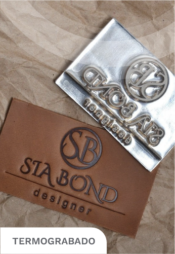 Tipos de personalización de los regalos de empresa promocionales 6