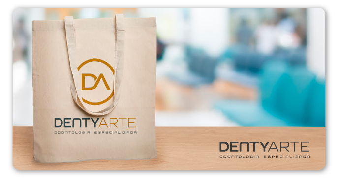 Viña Ane, DentyArte e Icónica. ¿Tú también sabes liderar tu sector? 3 Viña Ane, DentyArte e Icónica. ¿Tú también sabes liderar tu sector? 3