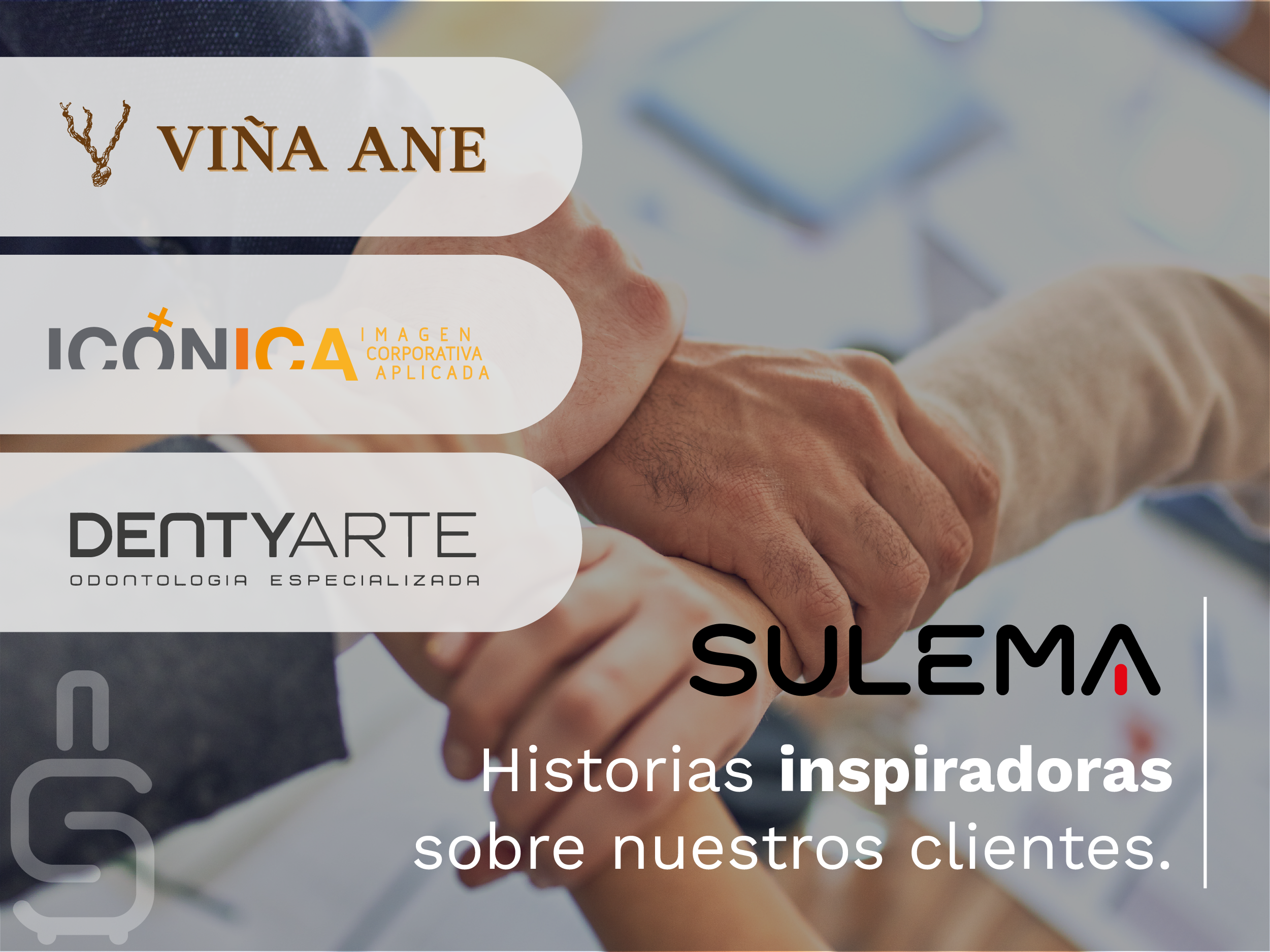 PORTADA 3-04