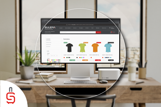 catalogo-regalos-empresa-sulema