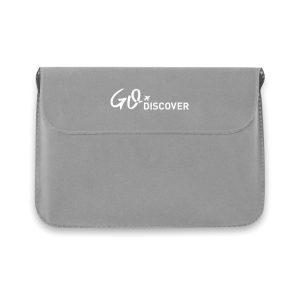 CMO7263-FUNDA