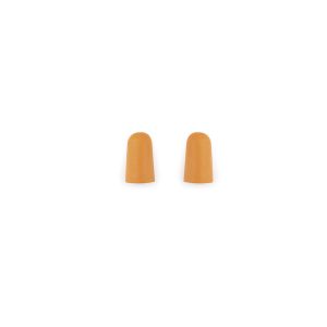 CMO7263-TAPONES
