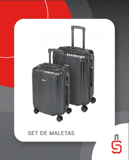 juego-de-maletas-sulema