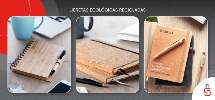 libretas-ecologicas-recicladas-sulema