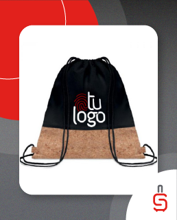 logotipo-articulos-personalizados-sulema