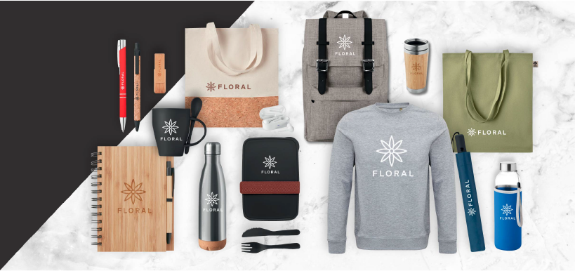 opciones-regalos-personalizables-empresas-sulema