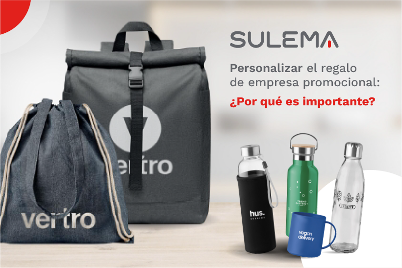 personalizacion-regalos-empresas-sulema
