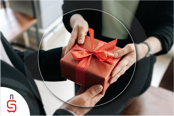 regalos-empresariales-como-agradecimiento-sulema