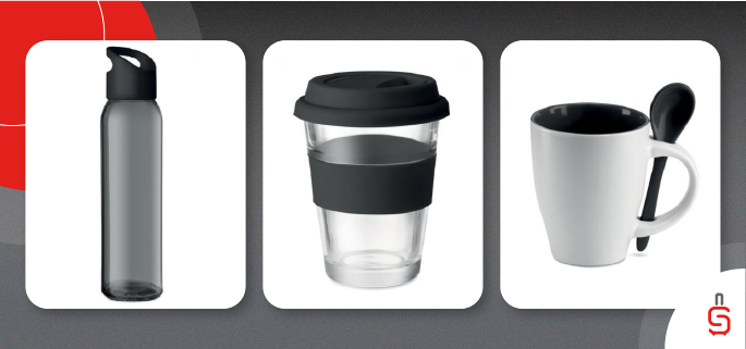 tazas-botellas-vasos-personalizables-sulema