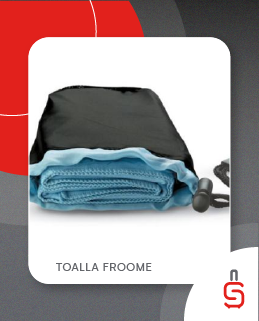 toalla-de-deporte-con-bolsa-sulema