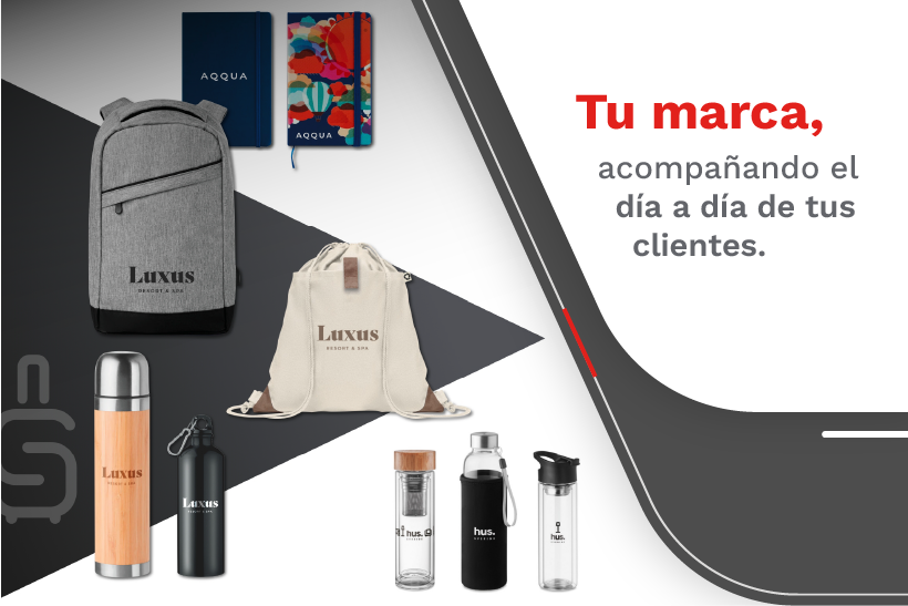 estrategia-publicitaria-regalos-promocionales-sulema