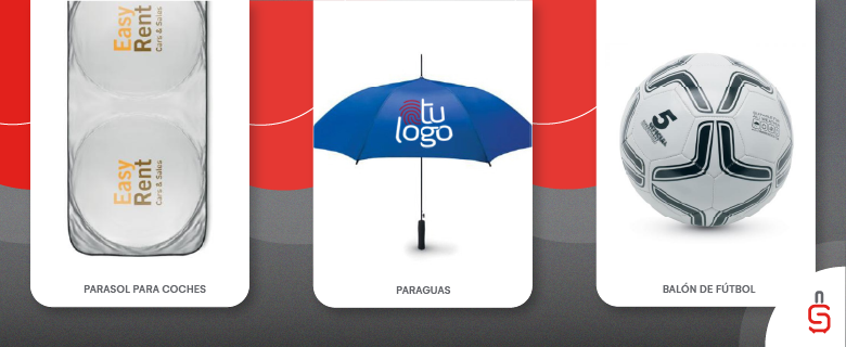 prendas-de-uso-diario-personalizables-sulema