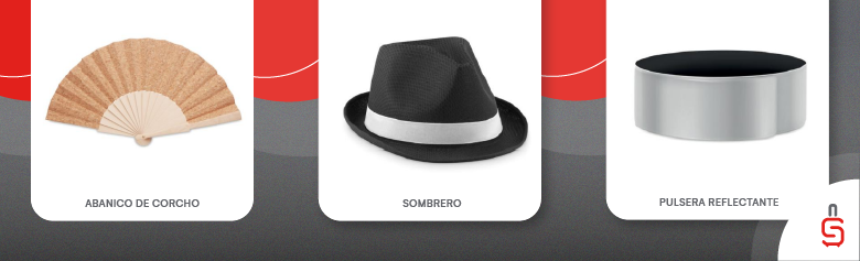 regalos-de-empresa-para-eventos-deportivos-festivales-sulema