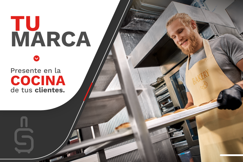 Los mejores productos para tu empresa