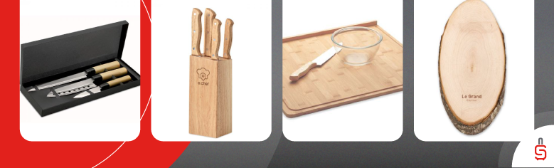Personaliza todos nuestros productos