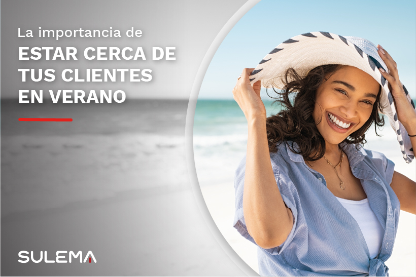 Productos personalizados para verano