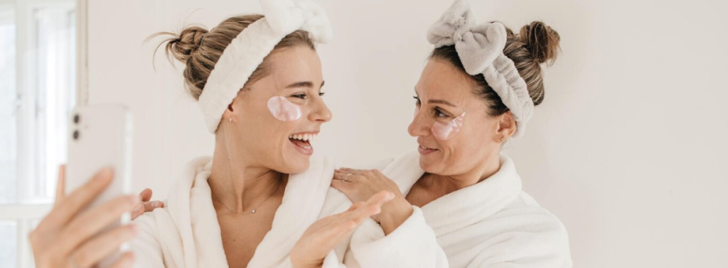 Fideliza a las clientes de tu clínica de belleza con regalos promocionales 3