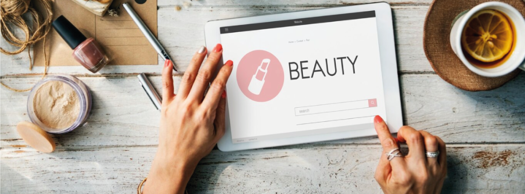 Fideliza a las clientes de tu clínica de belleza con regalos promocionales 6