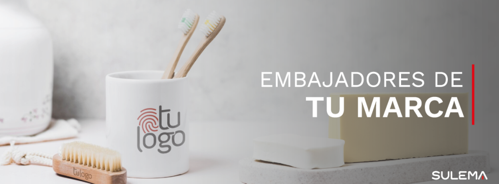 Potencia el marketing de tu farmacia con regalos personalizados 4