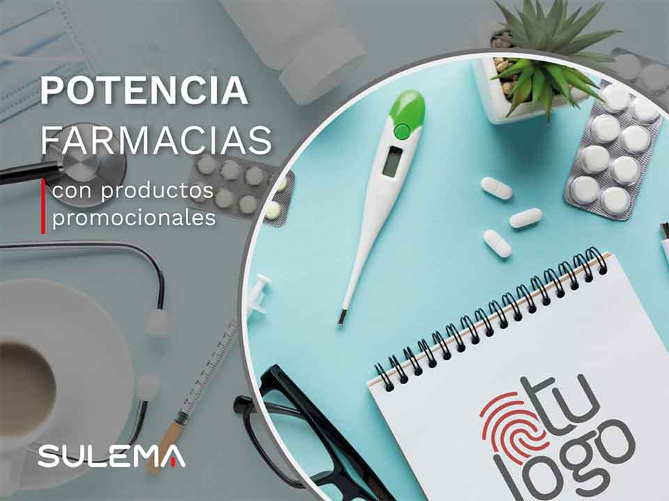POTENCIA-TU-FARMACIA-BLOG