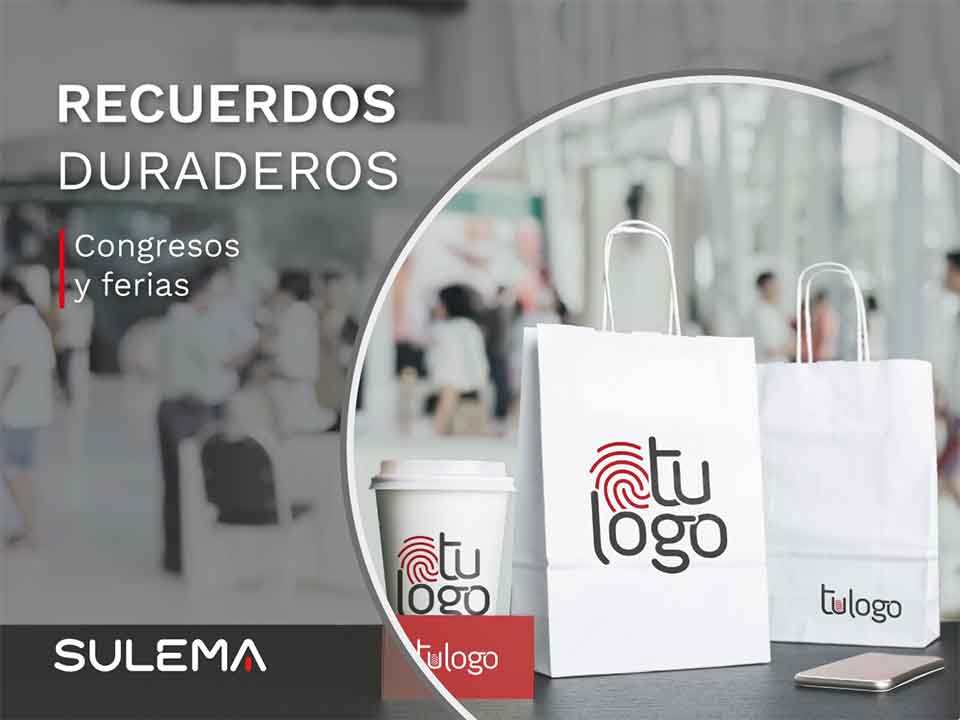 FERIAS_CONGRESOS_BLOG