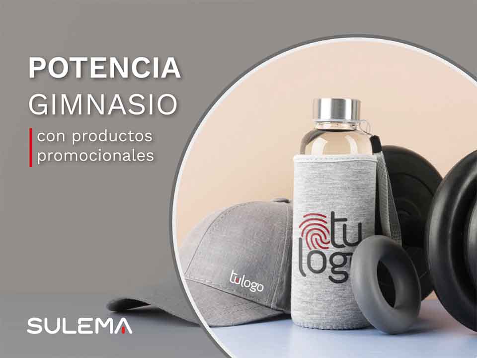 POTENCIA-TU-GIMNASIO-BLOG
