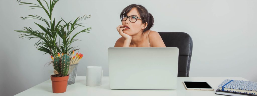 Lanyards en ferias empresariales: cómo usarlos 3 pensar la estrategia de lanyards para ferias