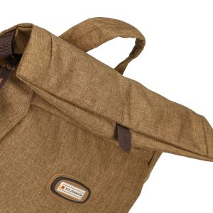R-1433WS Detalles 01