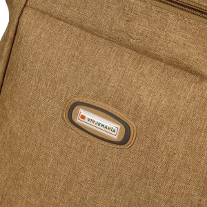 R-1433WS Detalles 02