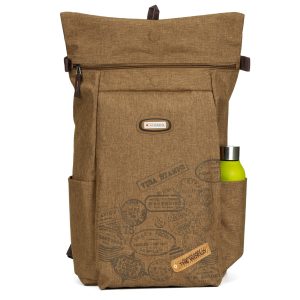 R-1433WS Detalles 03