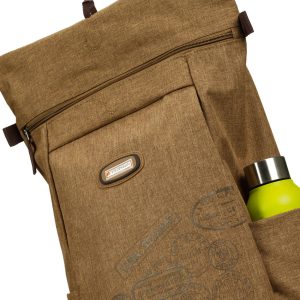 R-1433WS Detalles 04
