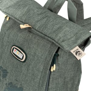 R-1434WO Detalles 01